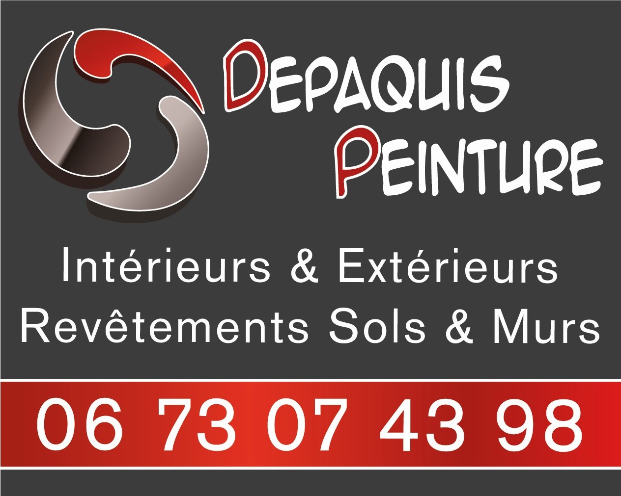 peintures-ravalements-facades-dalou-pamier